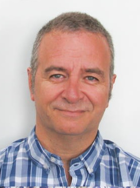 Foto de Gabriel Schillaci