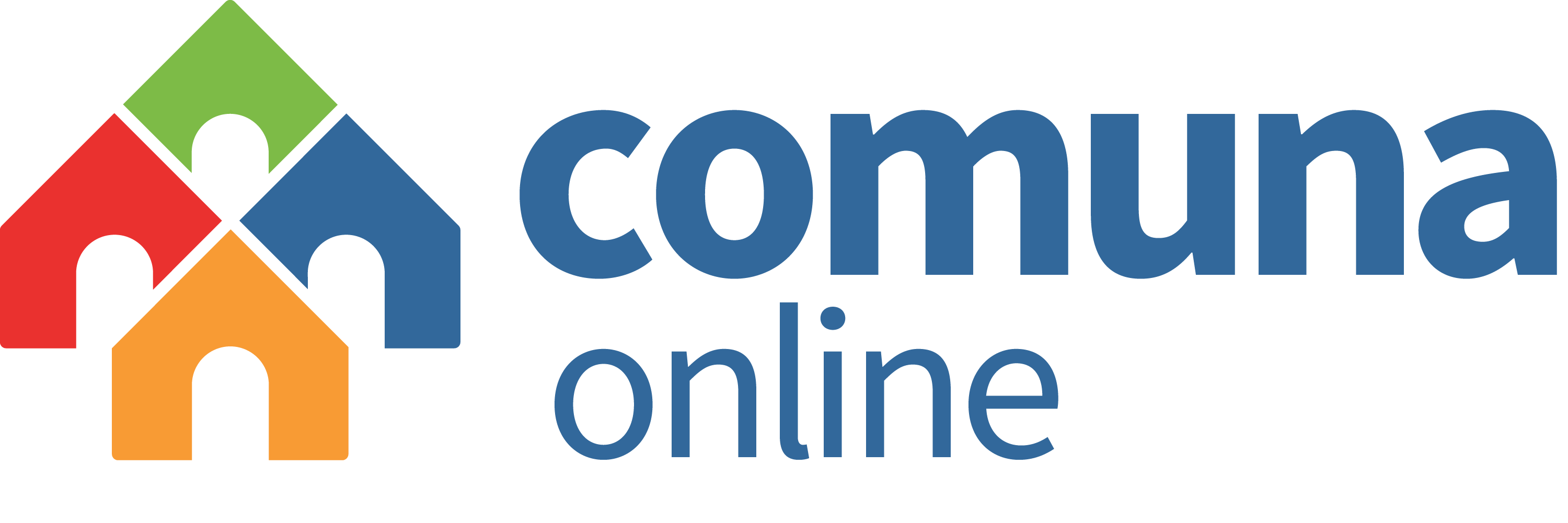 ComunaOnline